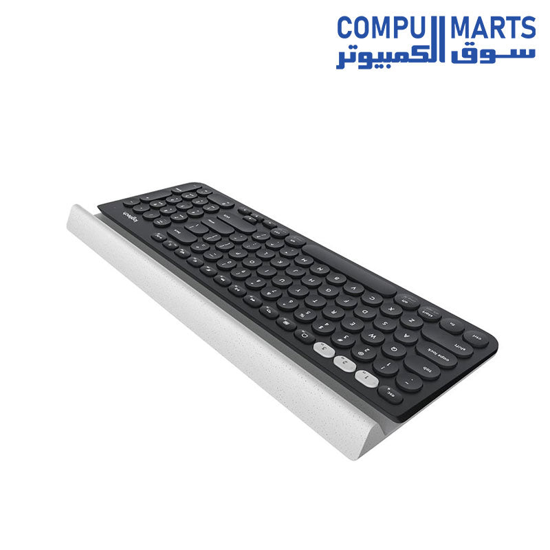 K780-Keyboard-Logitech-Wireless-Multi-Device