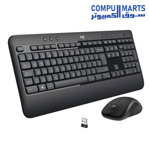 MK540-keyboard-and-Mouse-Combo-Logitech-Wireless