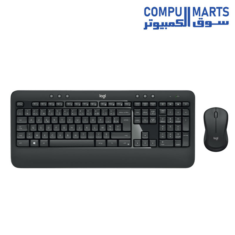 MK540-keyboard-and-Mouse-Combo-Logitech-Wireless 