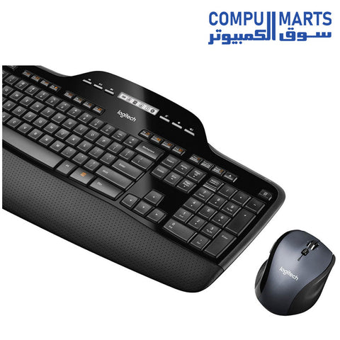 MK710-Keyboard-and-Mouse-Combo-Logitech-Wireless