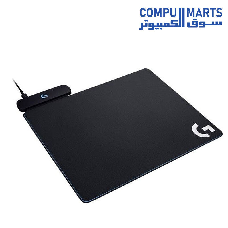 Accessories - Mouse Pads – Compumarts Egypt