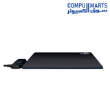POWERPLAY-MOUSE-PAD-Logitech-Wireless