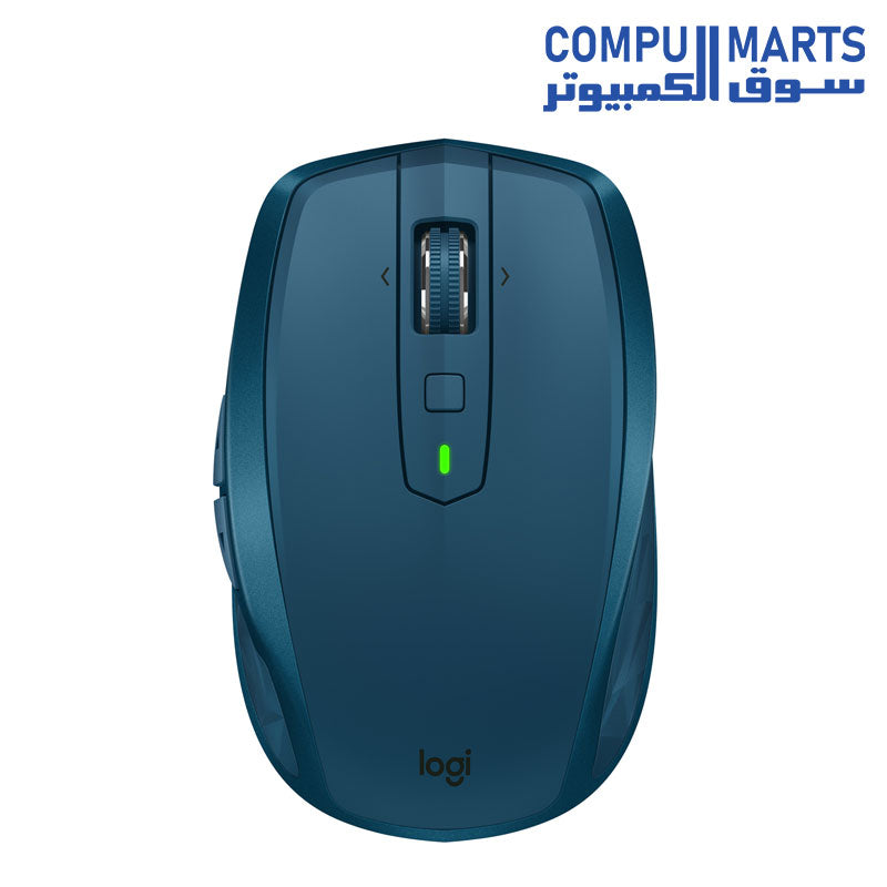 MX-Anywhere-2S-Mobile-Mouse-Logitech-Wireless