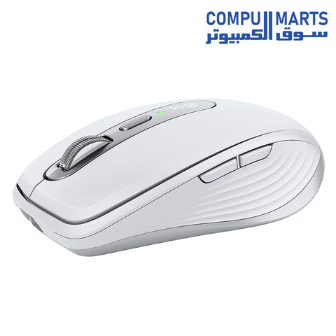 MX Anywhere-3-Mouse-Logitech-Compact-Performance