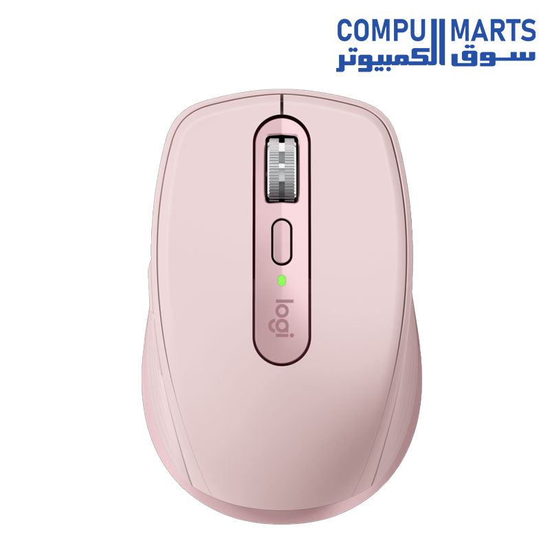 MX Anywhere-3-Mouse-Logitech-Compact-Performance