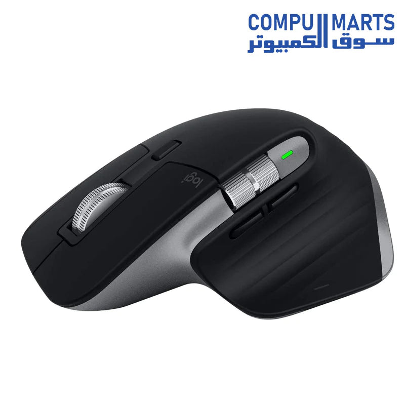 MX Master-3-Mouse-Logitech-Advanced-Wireless