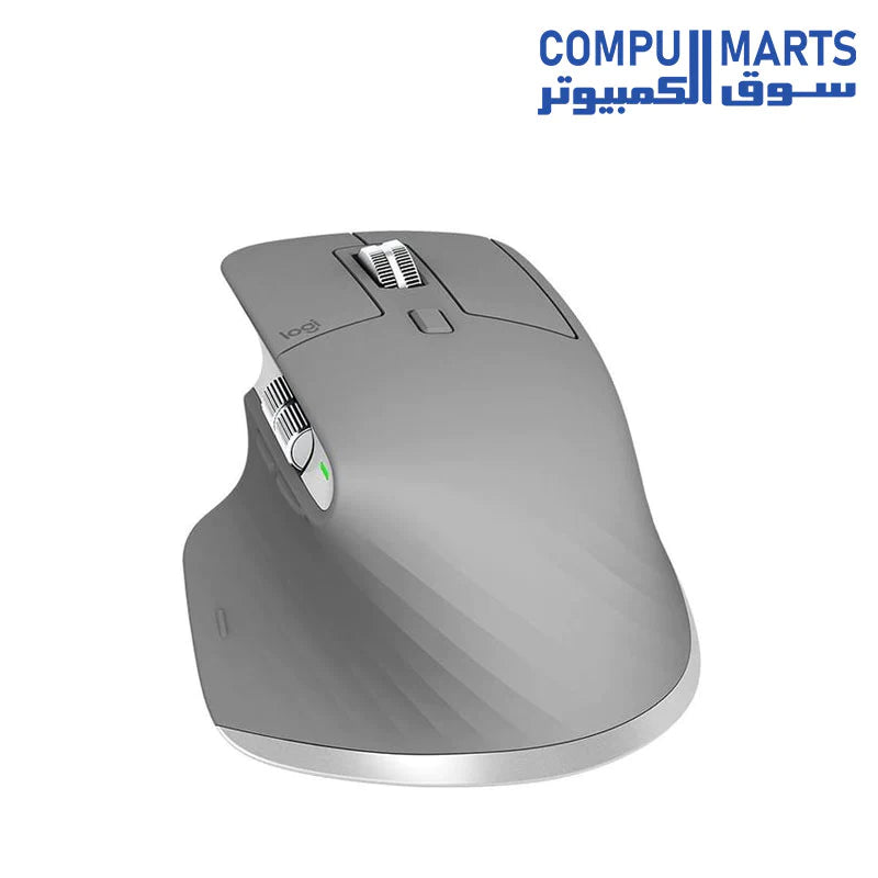 MX Master-3-Mouse-Logitech-Advanced-Wireless