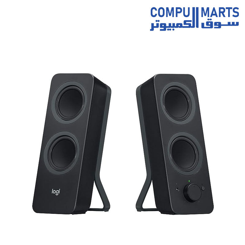 Z207-Speaker-Logitech-Black-Bluetooth