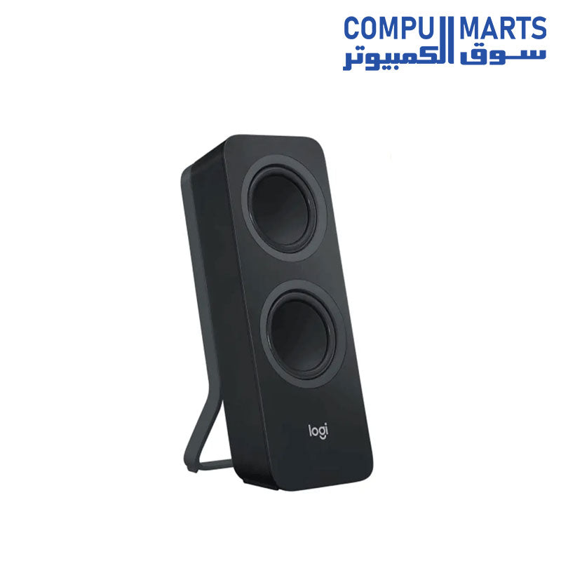 Z207-Speaker-Logitech-Black-Bluetooth