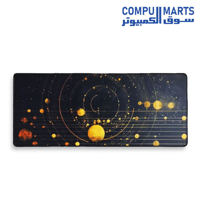  Large-MOUSE-PAD-Lycander