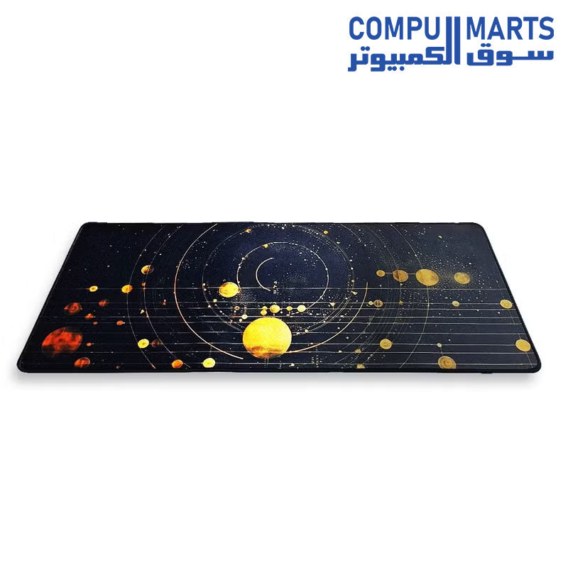  Large-MOUSE-PAD-Lycander
