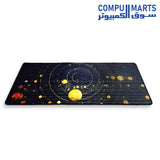  Large-MOUSE-PAD-Lycander