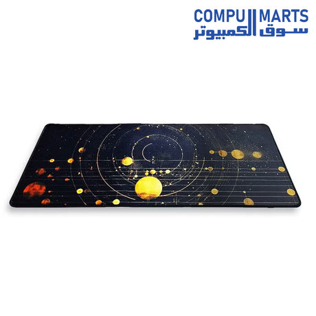  Large-MOUSE-PAD-Lycander