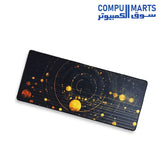  Large-MOUSE-PAD-Lycander