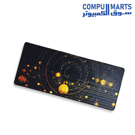  Large-MOUSE-PAD-Lycander