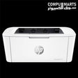 HP LaserJet M111a 7MD67A monochrome laser printer