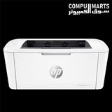 HP LaserJet M111a 7MD67A monochrome laser printer