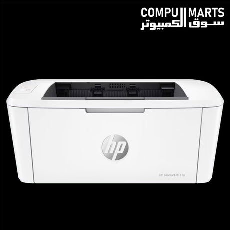 HP LaserJet M111a 7MD67A monochrome laser printer