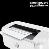 HP M111a 7MD67A A4 laser printer with 600 x 600 dpi resolution