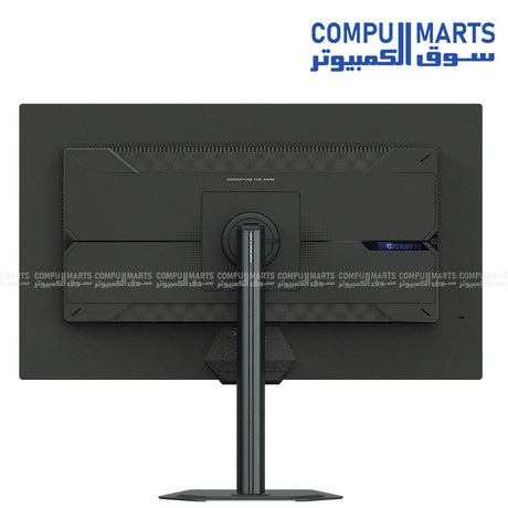 M27UP 27” 4K Gaming Monitor 160Hz HDR400 | Best Price Egypt