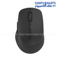 Rapoo M50 M300L Wireless Mouse Bluetooth 5.0/4.0