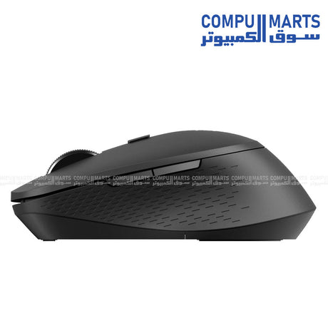 Rapoo M50 M300L 800–2400 DPI wireless mouse