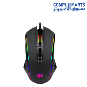 M910-K-mouse-REDRAGON-Gaming-wired