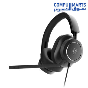 MAESTRO-300-Headset-MSI-GAMING