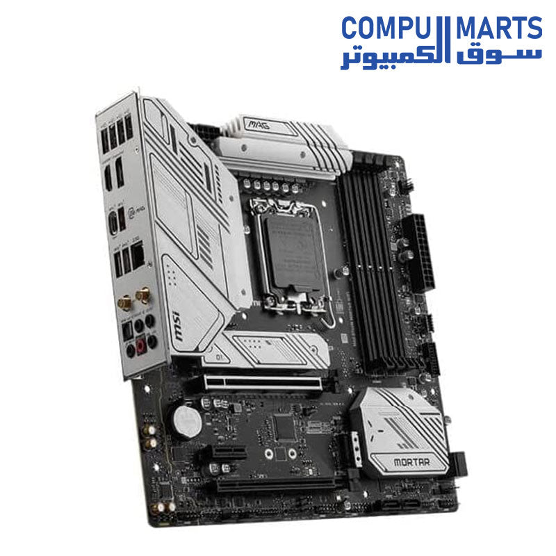 MAG-B760M-MOTHERBOARD-MSI-WIFI-MORTAR-DDR5