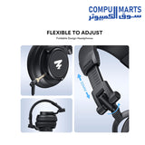 MH601_MAONO-Headphones-50MM 