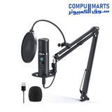 PM422-MAONO-Microphone_USB