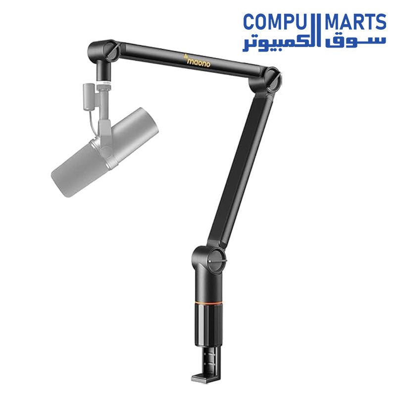 BA91-MIC-STAND-MAONO-Heavy-Duty