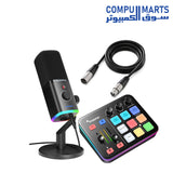 PD100X_Microphone-MAONO
