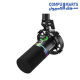 PD200X-Microphone-MAONO-USB/XLR-Dynamic