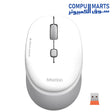 MEETION 2.4g Wireless Office Mouse R571 available at Compumarts Egypt[cite: 1]