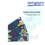 MK890-V2-ATOM96-MIZU-KEYBOARD-fantech-MECHANICAL