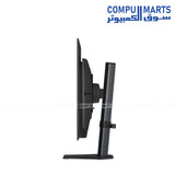 GIGABYTE MO27Q28GR 27 inch WOLED gaming monitor 280Hz 0.03ms HDR True Black 500