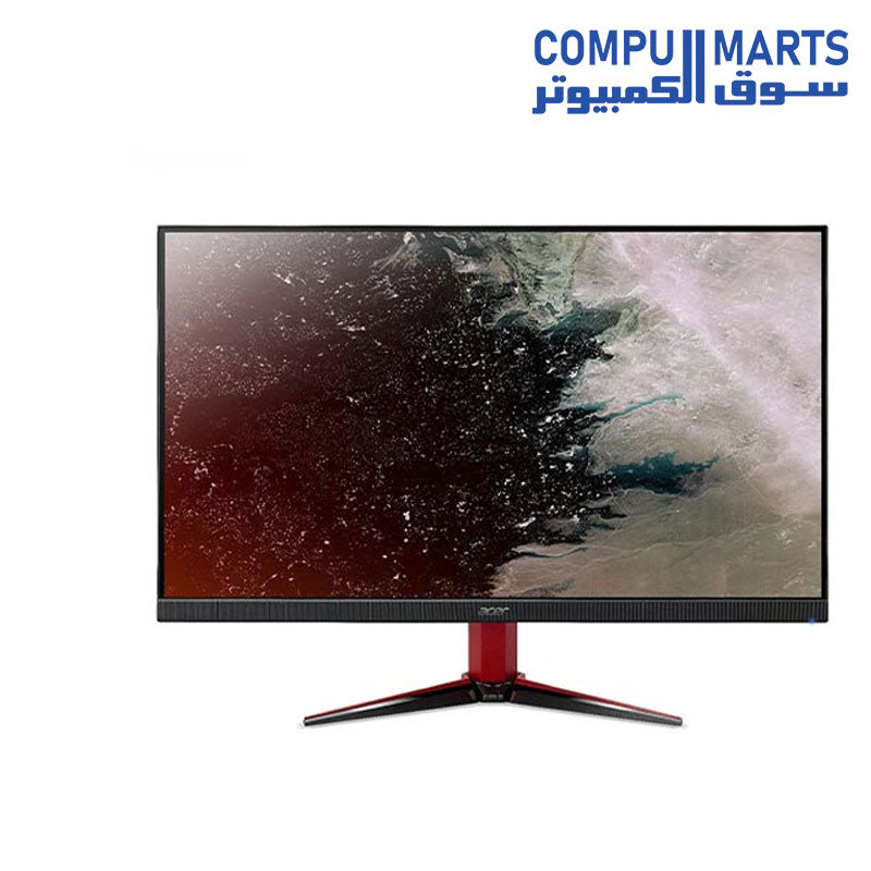 VG271-SBMIIPX-MONITOR-ACER-IPS-FHD-27-INCH-165HZ