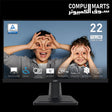 PRO-MP225V-Monitor-MSI-22-Inch-1920x1080-IPS