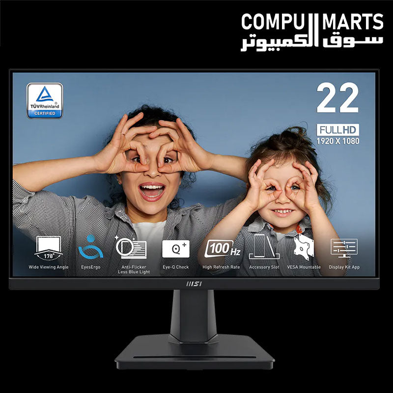 PRO-MP225V-Monitor-MSI-22-Inch-1920x1080-IPS