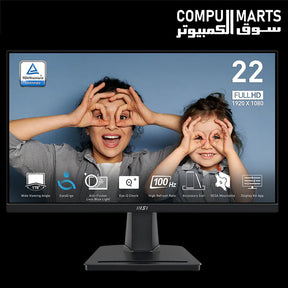 PRO-MP225V-Monitor-MSI-22-Inch-1920x1080-IPS