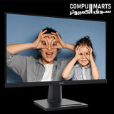 PRO-MP225V-Monitor-MSI-22-Inch-1920x1080-IPS