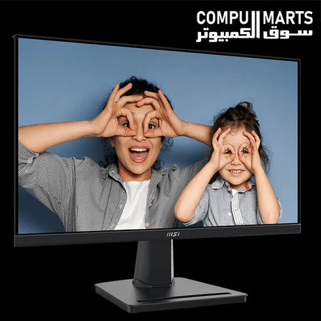 PRO-MP225V-Monitor-MSI-22-Inch-1920x1080-IPS