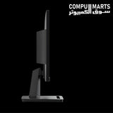 PRO-MP225V-Monitor-MSI-22-Inch-1920x1080-IPS