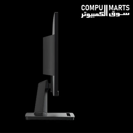 PRO-MP225V-Monitor-MSI-22-Inch-1920x1080-IPS