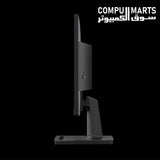 PRO-MP225V-Monitor-MSI-22-Inch-1920x1080-IPS