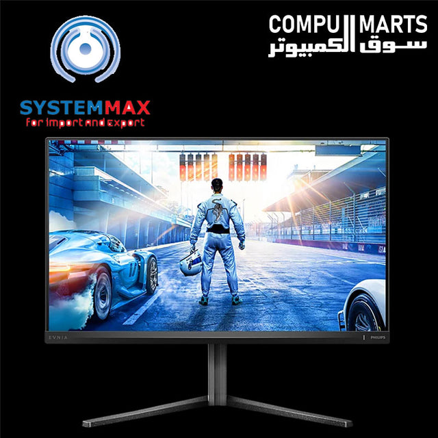 27M2N5500-MonitorPhilips-Evnia-27-QHD-IPS-180Hz-1ms