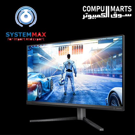27M2N5500-MonitorPhilips-Evnia-27-QHD-IPS-180Hz-1ms
