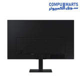 LS27D302GAUXEN- monitor-SAMSUNG-27INCH-IPS-100Hz-5ms