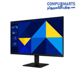 LS27D302GAUXEN- monitor-SAMSUNG-27INCH-IPS-100Hz-5ms